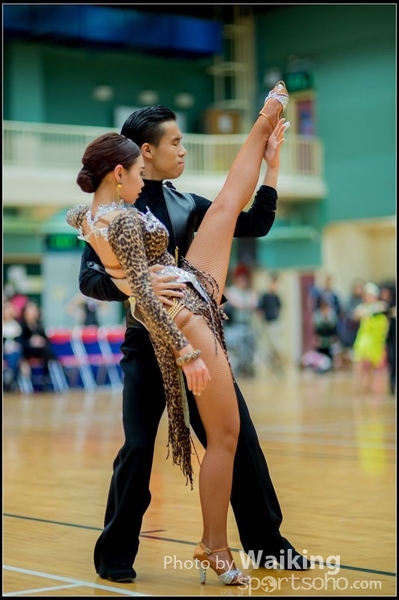 2016-03-27 18 District Dance 0307