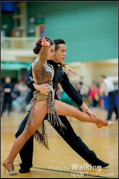 2016-03-27 18 District Dance 0309