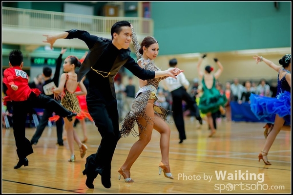 2016-03-27 18 District Dance 0310