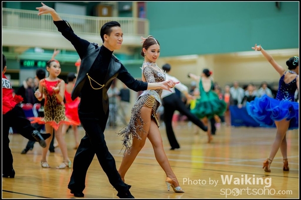 2016-03-27 18 District Dance 0311