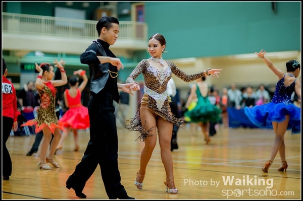 2016-03-27 18 District Dance 0312