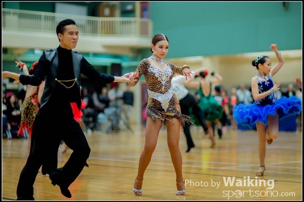 2016-03-27 18 District Dance 0314