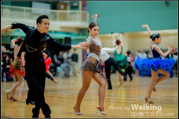 2016-03-27 18 District Dance 0315