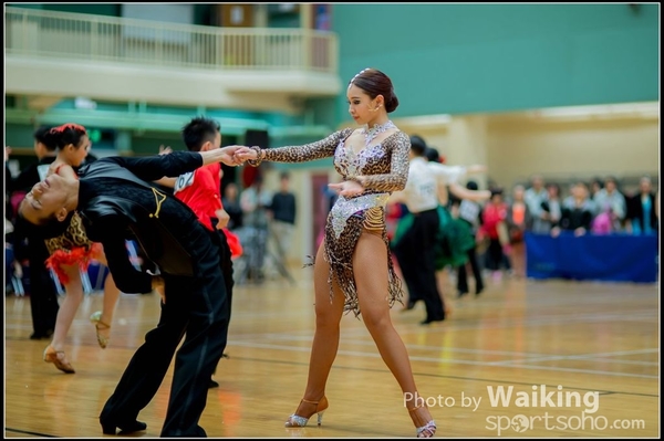 2016-03-27 18 District Dance 0317