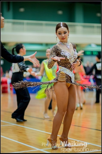 2016-03-27 18 District Dance 0319