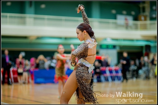 2016-03-27 18 District Dance 0321