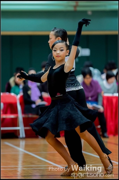 2016-03-27 18 District Dance 0323