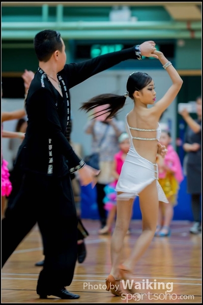 2016-03-27 18 District Dance 0326