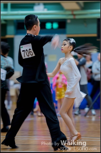 2016-03-27 18 District Dance 0327
