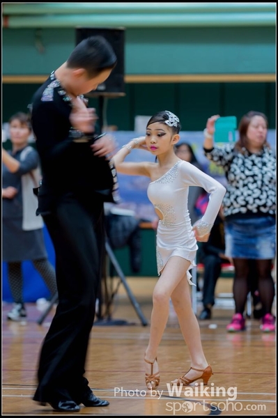 2016-03-27 18 District Dance 0328
