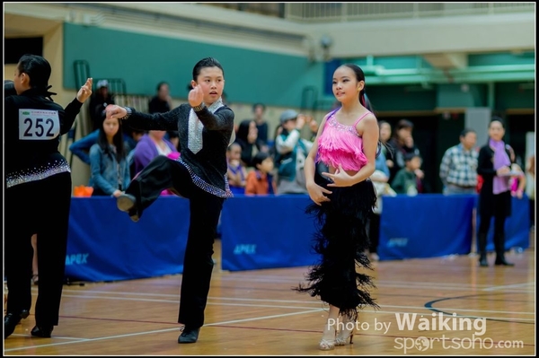 2016-03-27 18 District Dance 0329
