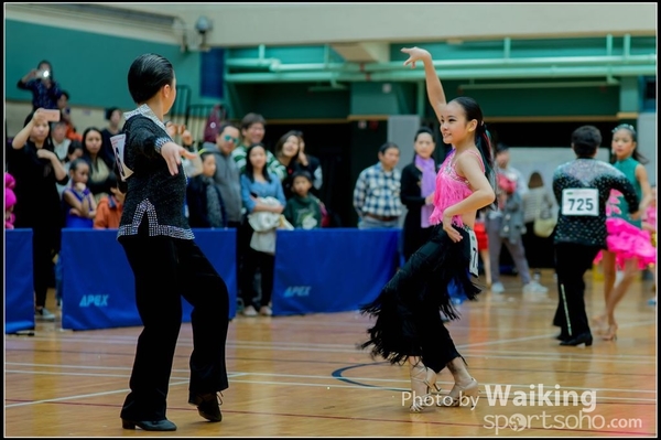 2016-03-27 18 District Dance 0330