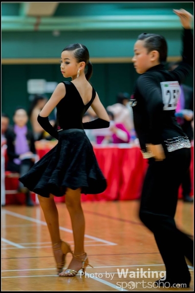 2016-03-27 18 District Dance 0333