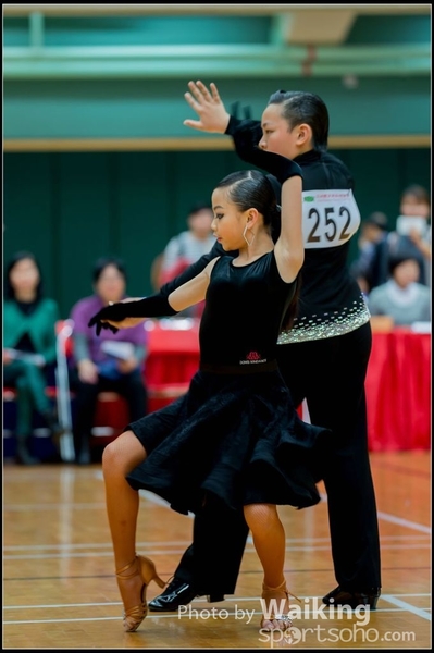2016-03-27 18 District Dance 0337