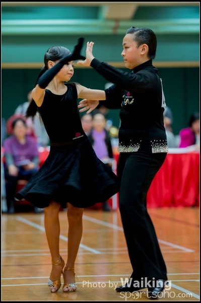 2016-03-27 18 District Dance 0338