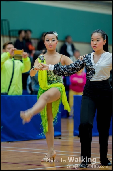 2016-03-27 18 District Dance 0340