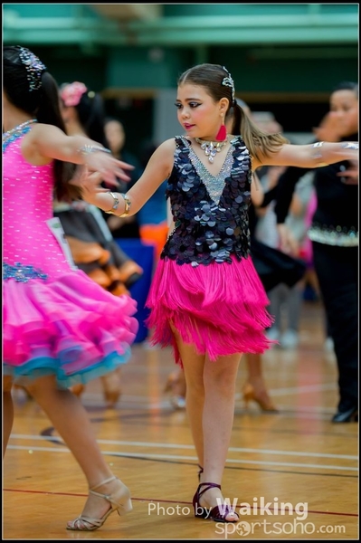 2016-03-27 18 District Dance 0341