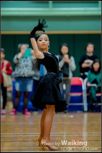2016-03-27 18 District Dance 0342
