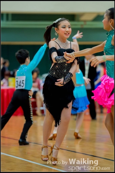 2016-03-27 18 District Dance 0344