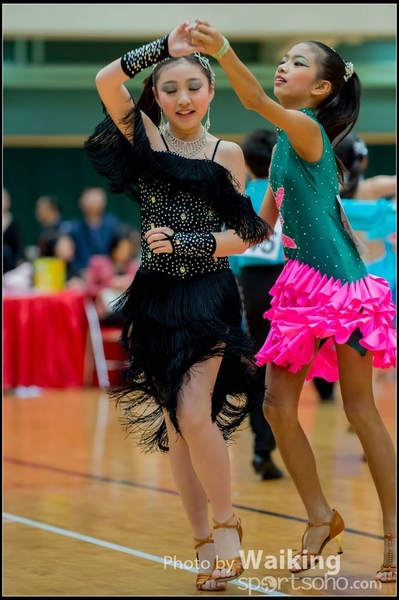 2016-03-27 18 District Dance 0345