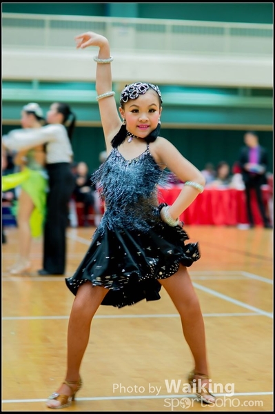 2016-03-27 18 District Dance 0349