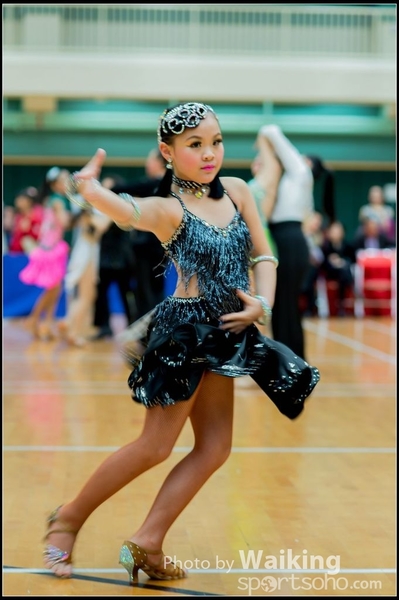 2016-03-27 18 District Dance 0350