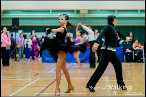 2016-03-27 18 District Dance 0354
