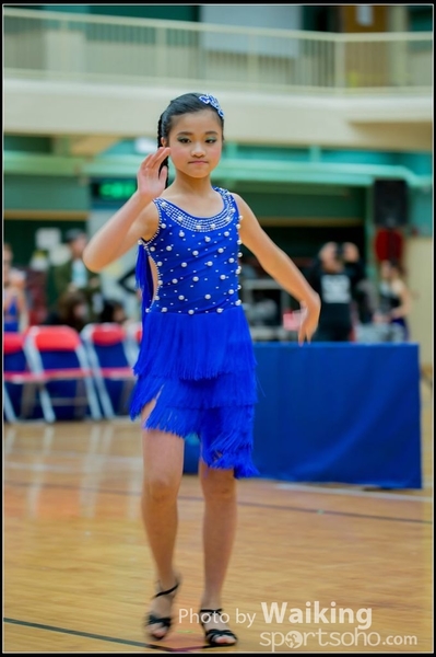 2016-03-27 18 District Dance 0357