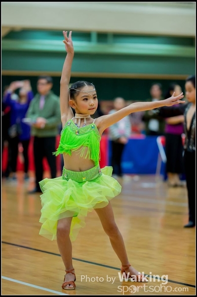 2016-03-27 18 District Dance 0360