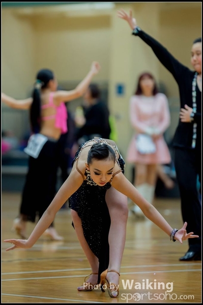 2016-03-27 18 District Dance 0368