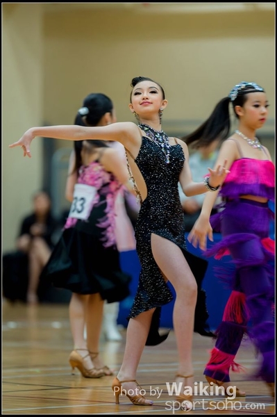 2016-03-27 18 District Dance 0377