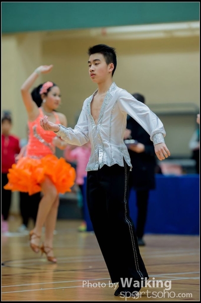 2016-03-27 18 District Dance 0383