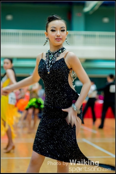 2016-03-27 18 District Dance 0392