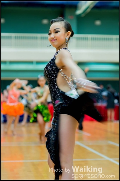 2016-03-27 18 District Dance 0394