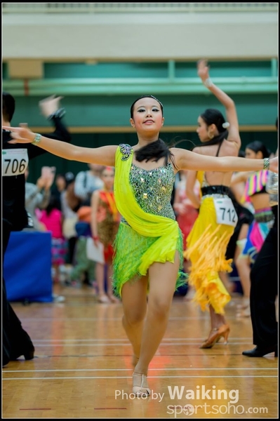2016-03-27 18 District Dance 0400