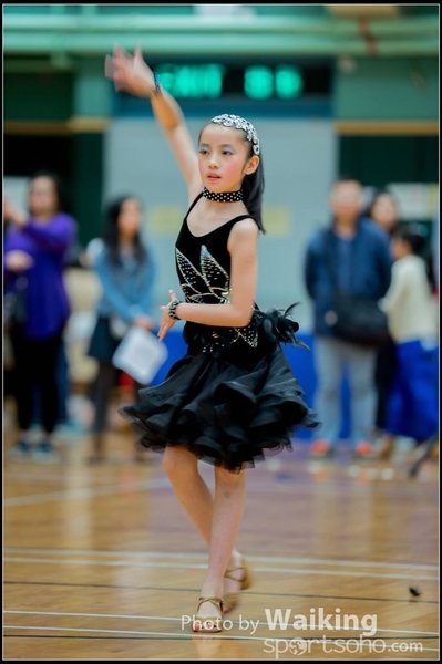 2016-03-27 18 District Dance 0410