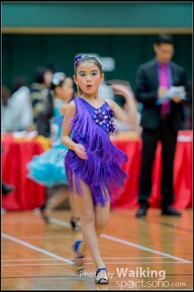 2016-03-27 18 District Dance 0414