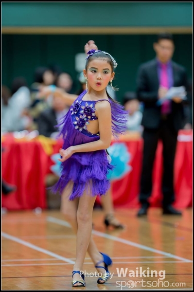 2016-03-27 18 District Dance 0416