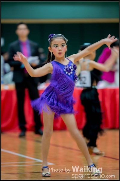 2016-03-27 18 District Dance 0417