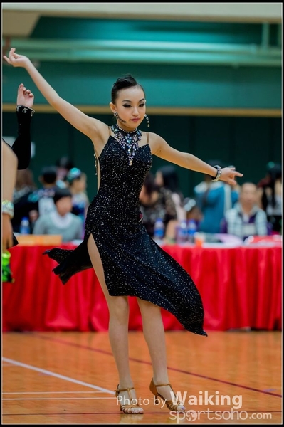 2016-03-27 18 District Dance 0419