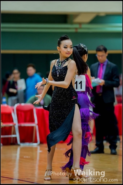 2016-03-27 18 District Dance 0421