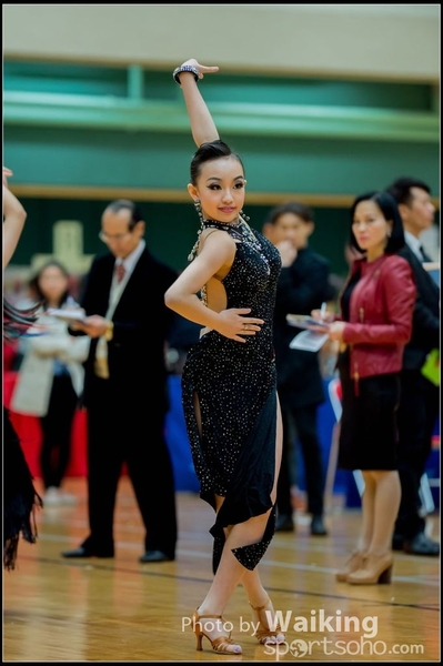 2016-03-27 18 District Dance 0422