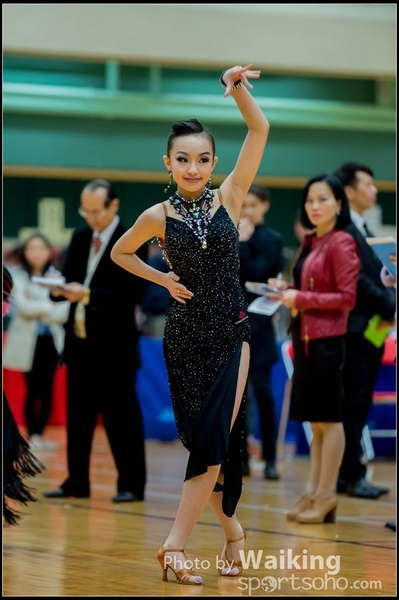 2016-03-27 18 District Dance 0423