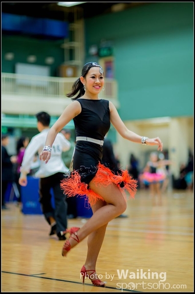 2016-03-27 18 District Dance 0444