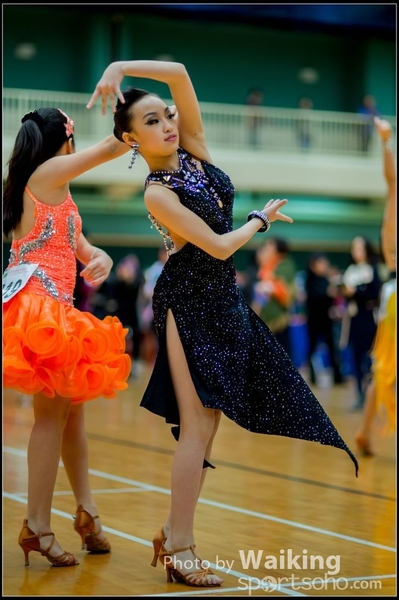 2016-03-27 18 District Dance 0459
