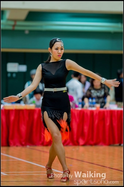 2016-03-27 18 District Dance 0465