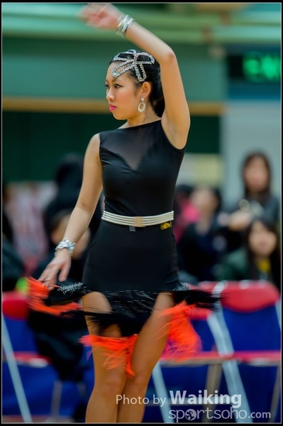 2016-03-27 18 District Dance 0468