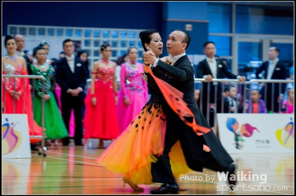 2016-03-20 Ballroom 0001