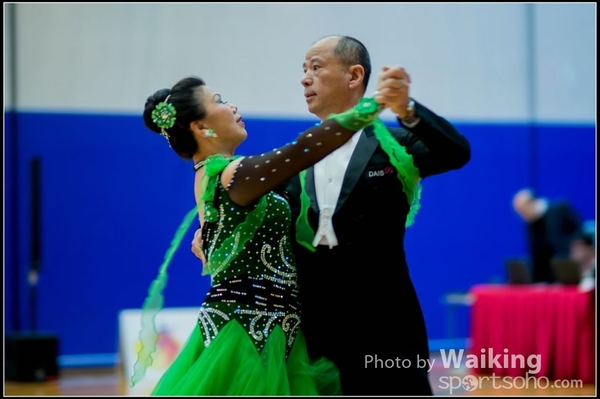 2016-03-20 Ballroom 0002