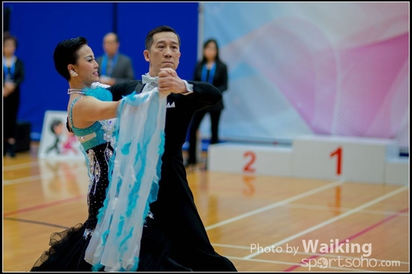 2016-03-20 Ballroom 0003
